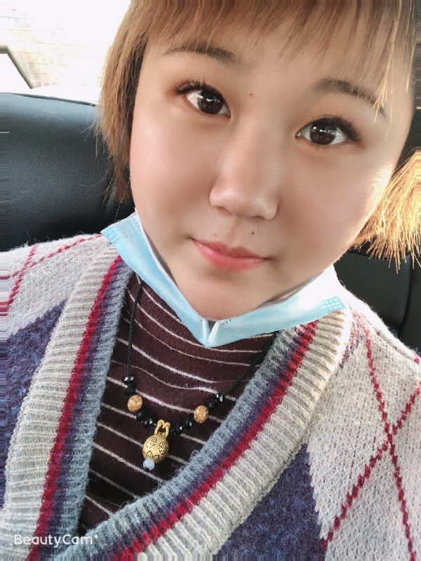 小房的第一张照片--淮安相亲服务中心