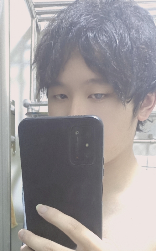 晓傑的第一张照片--淮安相亲服务中心