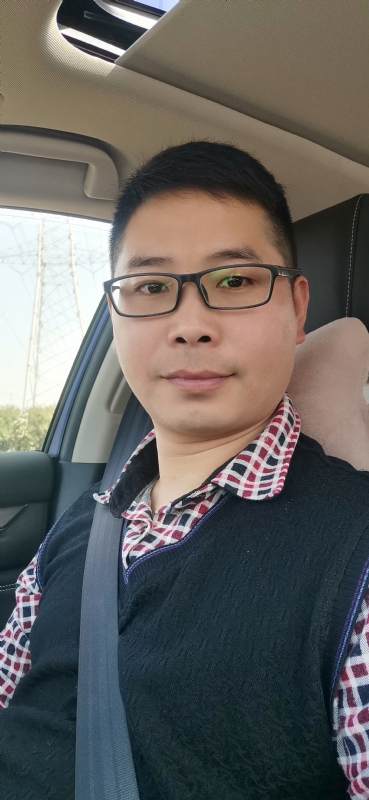 空空道人的第一张照片--淮安相亲服务中心