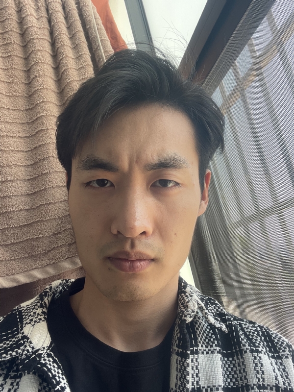 口天日京的第一张照片--淮安相亲服务中心