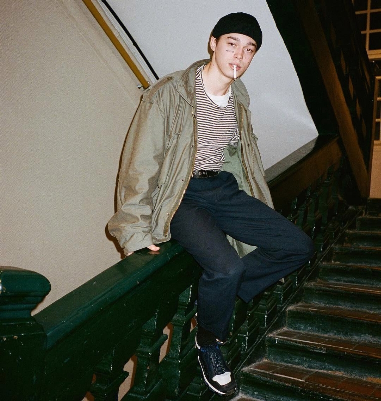 15599w的第一张照片--淮安相亲服务中心