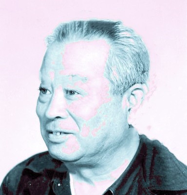 投石问路的第一张照片--淮安相亲服务中心