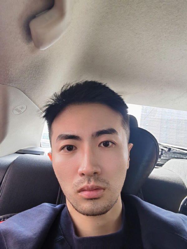 银角大王的第一张照片--淮安相亲服务中心