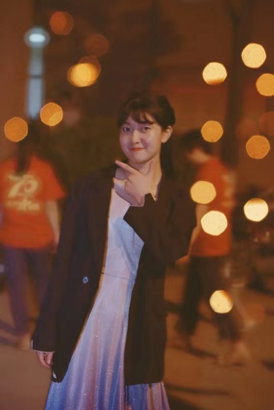 非诚勿扰的第二张照片--淮安相亲服务中心