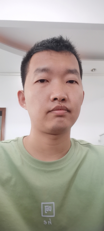 aLIEz的第二张照片--淮安相亲服务中心