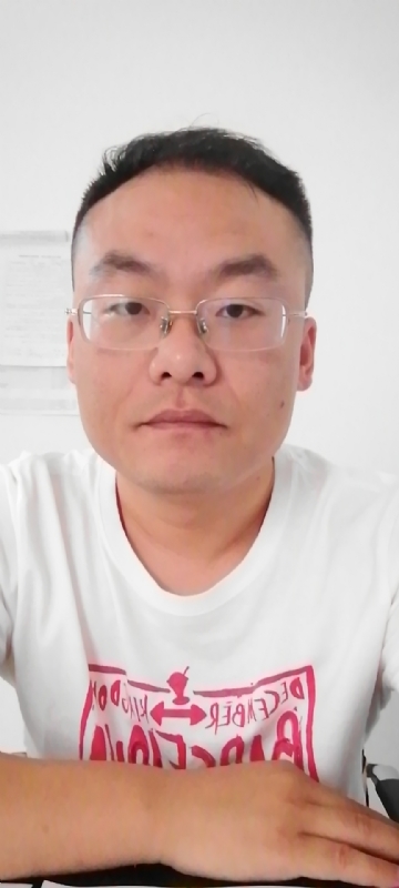 小龙虾的第一张照片--淮安相亲服务中心