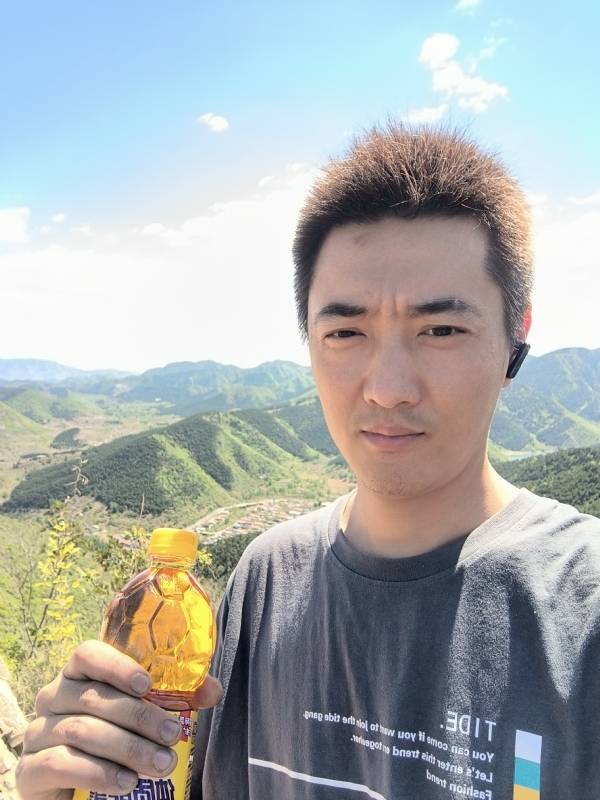 彡彡的第七张照片--淮安相亲服务中心