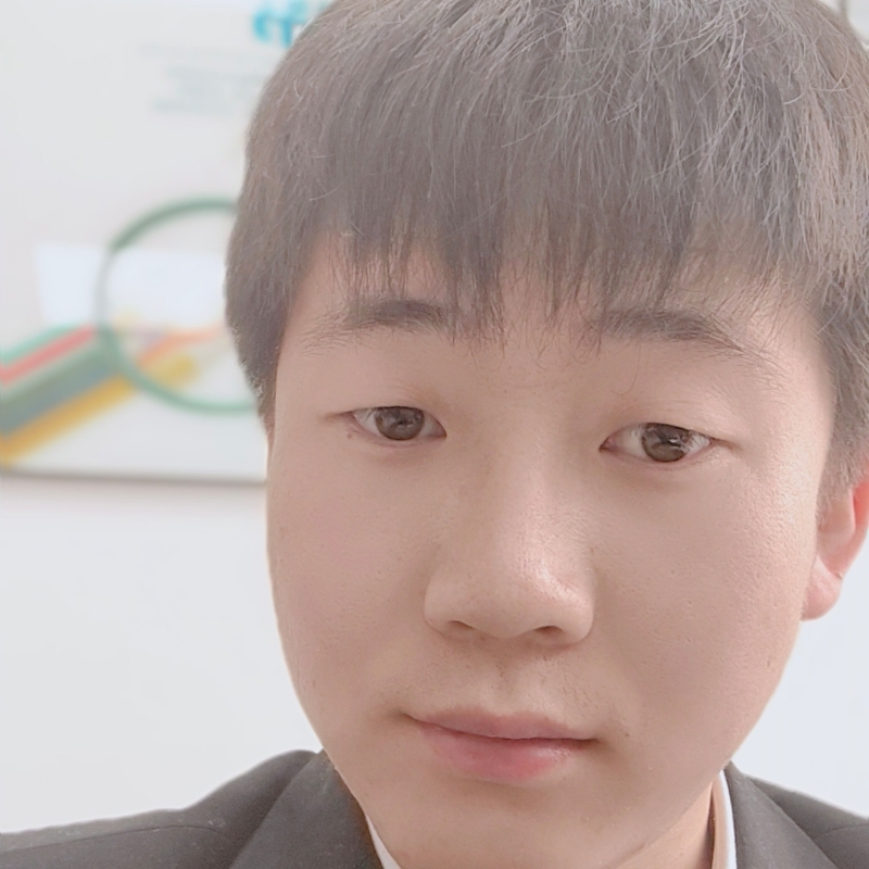 崩溃的第一张照片--淮安相亲服务中心