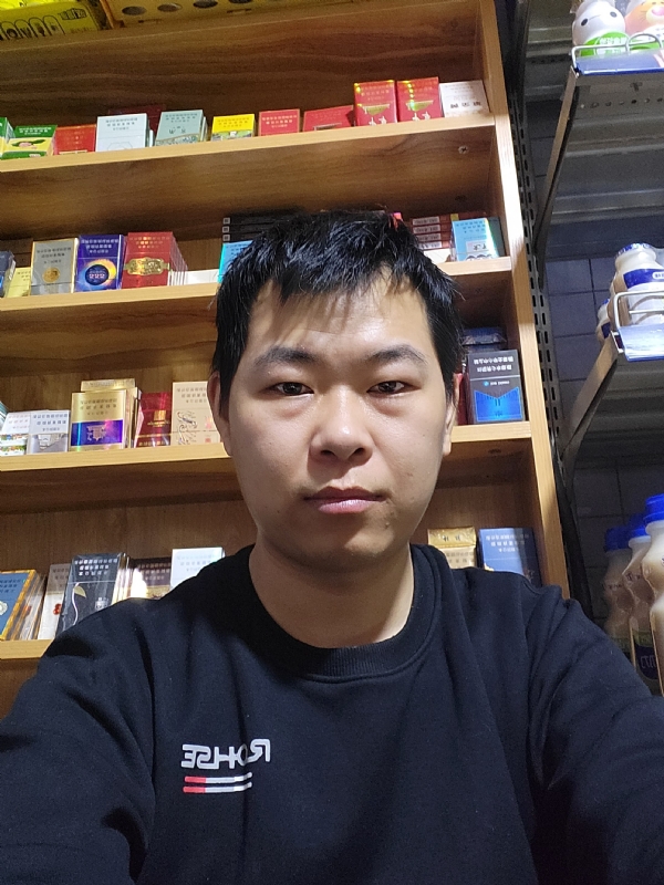 路途中的暖风的第一张照片--淮安相亲服务中心