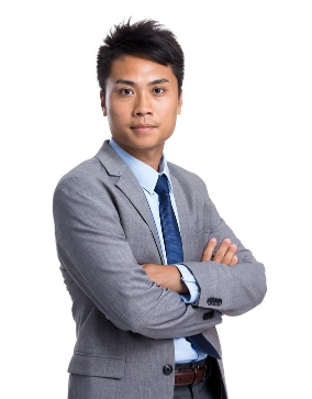 读懂人生的第一张照片--淮安相亲服务中心