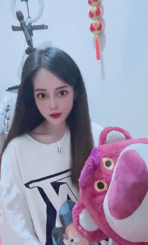 linmeng的第一张照片--淮安相亲服务中心