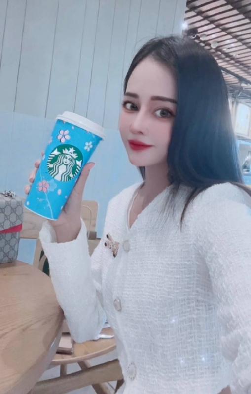 linmeng的第二张照片--淮安相亲服务中心