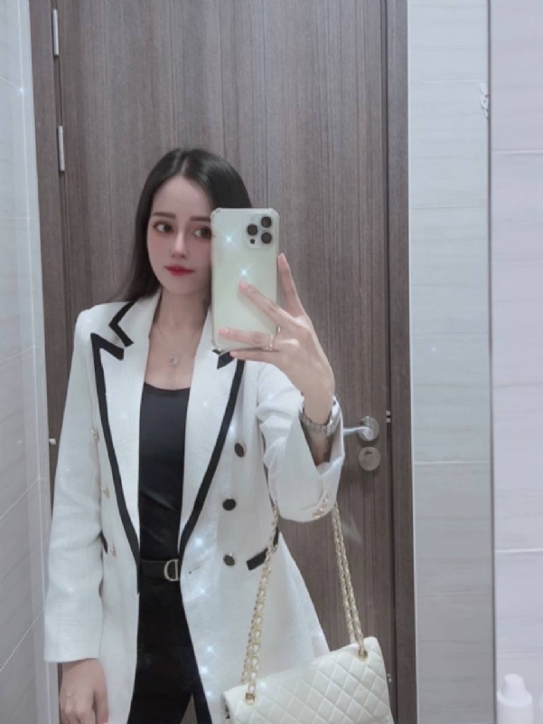 linmeng的第三张照片--淮安相亲服务中心