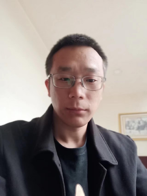 时光都去哪里了的第一张照片--淮安相亲服务中心