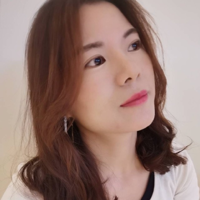 幸福L的第一张照片--淮安相亲服务中心