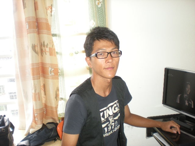 seeulove的第一张照片--淮安相亲服务中心