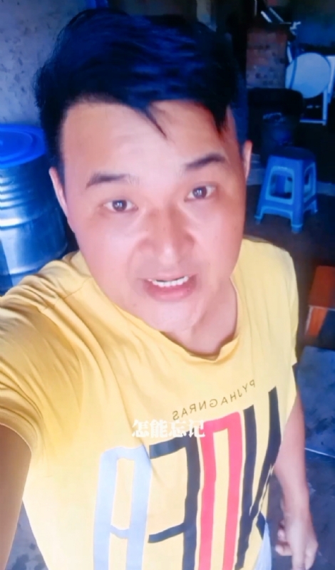 有缘再见的第一张照片--淮安相亲服务中心