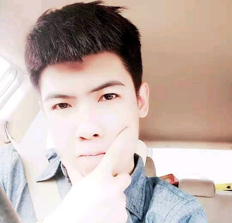 爱慕似水的第三张照片--淮安相亲服务中心