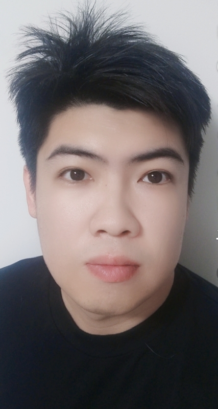 爱慕似水的第四张照片--淮安相亲服务中心