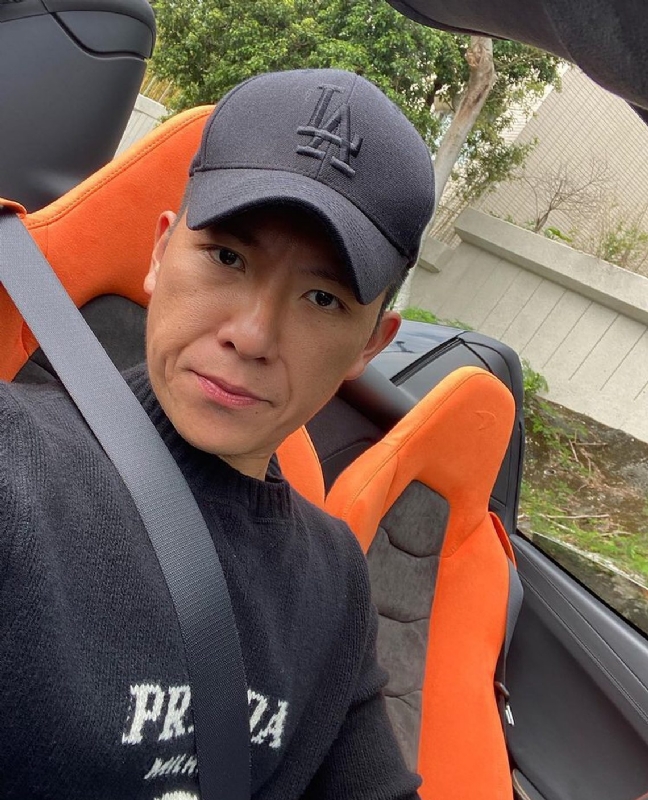 Leo的第一张照片--淮安相亲服务中心