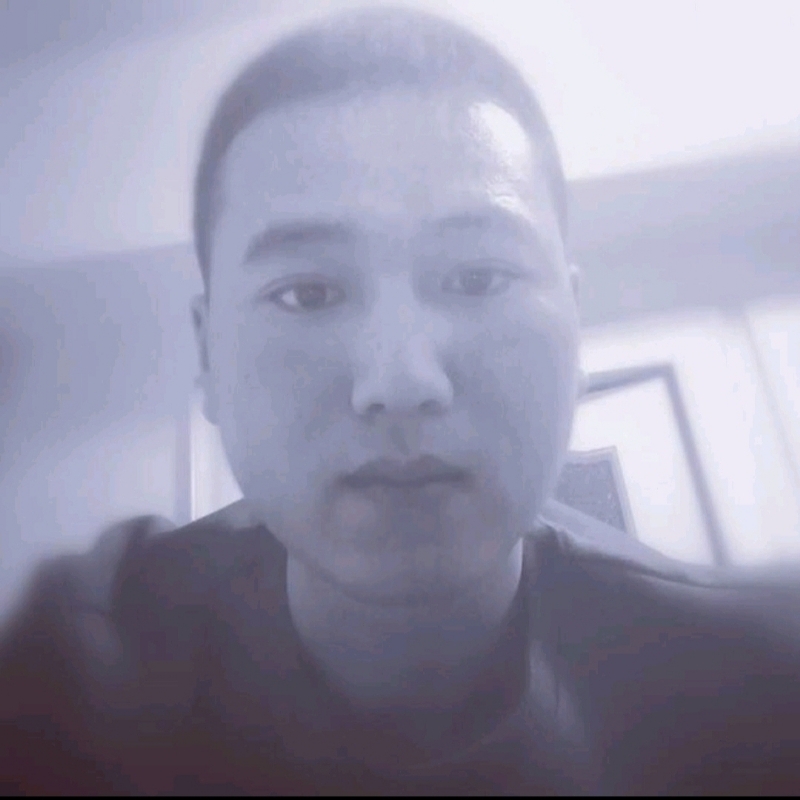 哈尔滨交友的第一张照片--淮安相亲服务中心