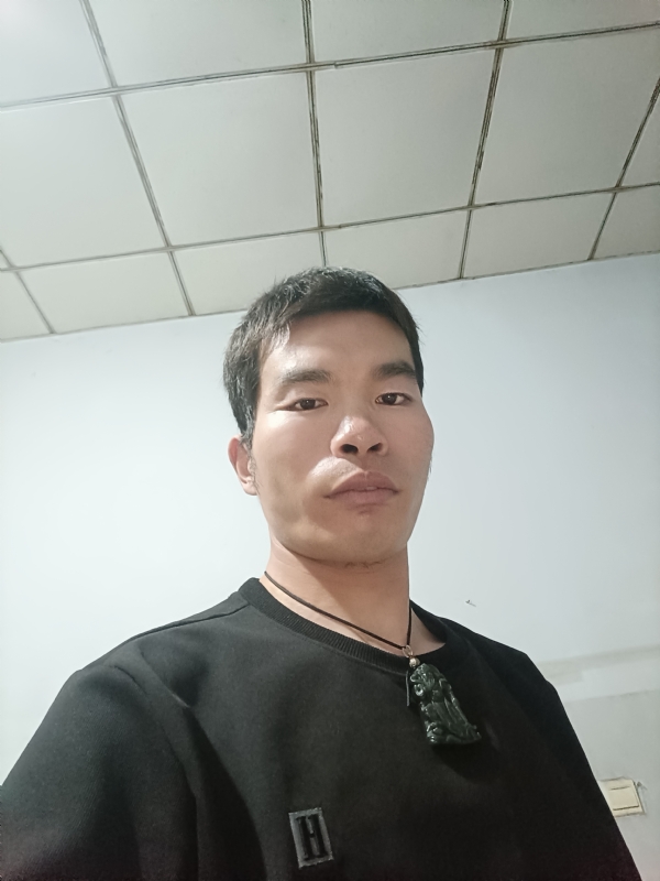 小松(11)的第一张照片--淮安相亲服务中心