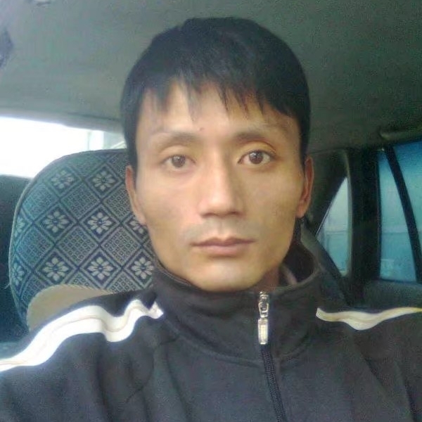 易心的第一张照片--淮安相亲服务中心