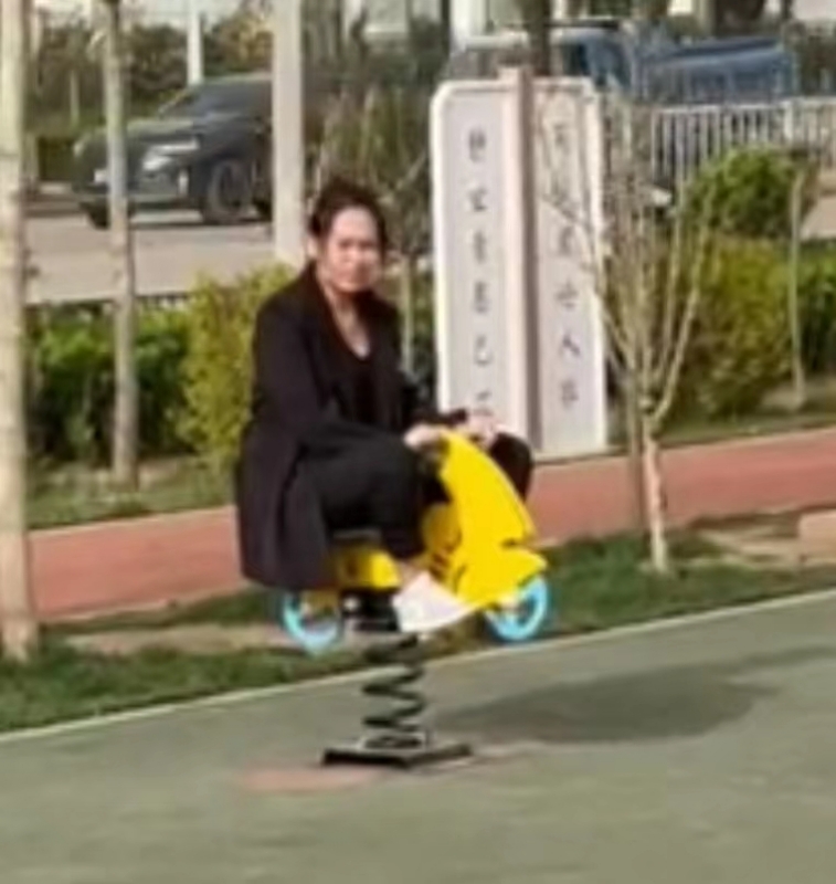 郎海英的第一张照片--淮安相亲服务中心