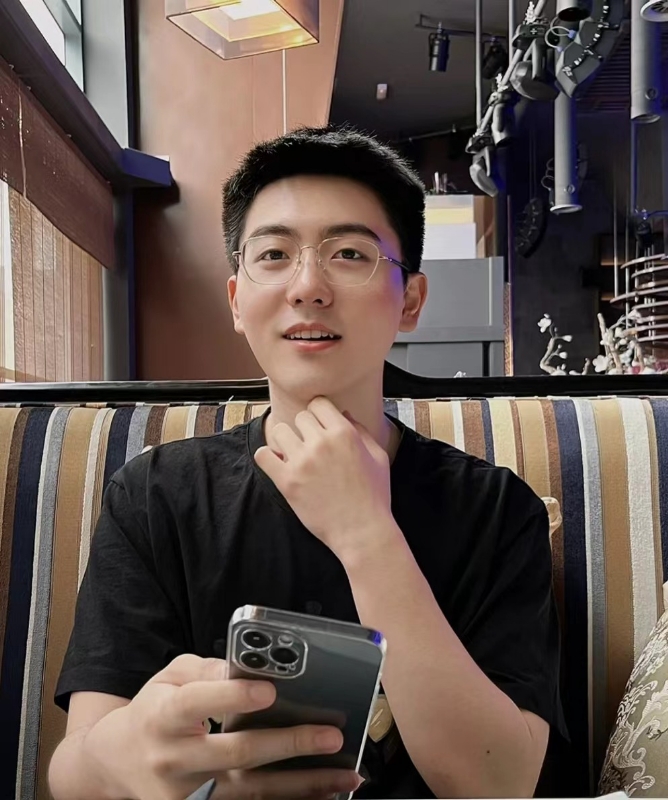 我想爱爱你的第一张照片--淮安相亲服务中心