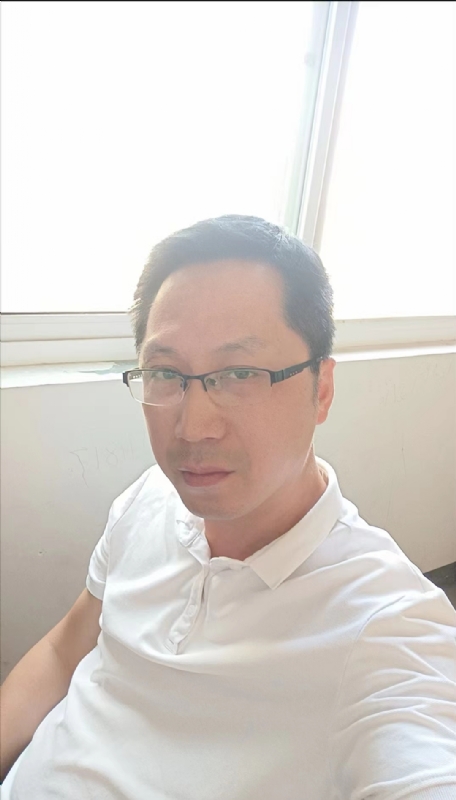 划过生命的流星的第一张照片--淮安相亲服务中心