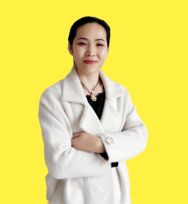 抒鸿的第二张照片--淮安相亲服务中心