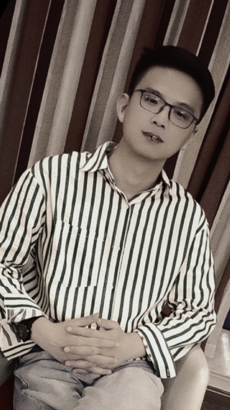 xiaopin的第一张照片--淮安相亲服务中心