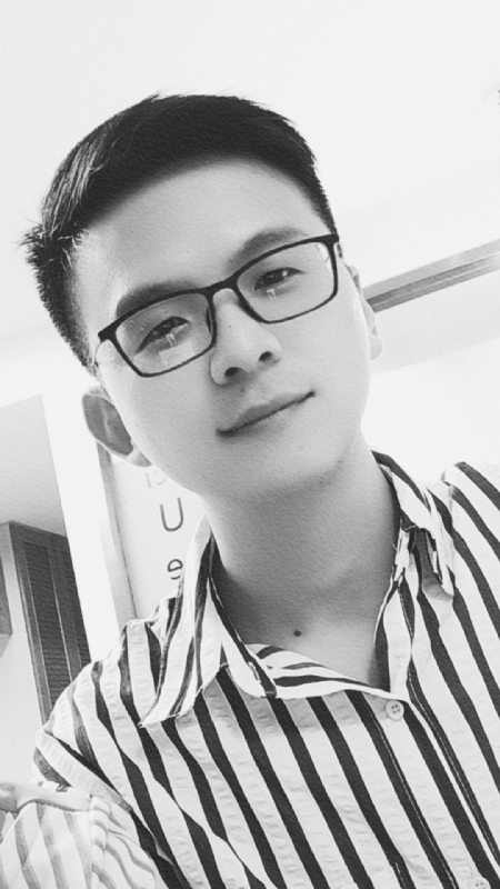 xiaopin的第二张照片--淮安相亲服务中心