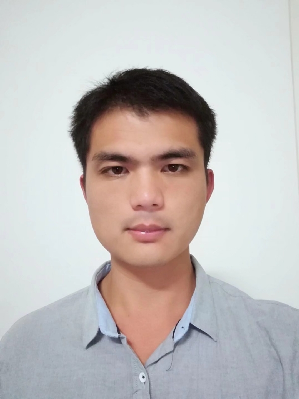 秋天的童话的第二张照片--淮安相亲服务中心