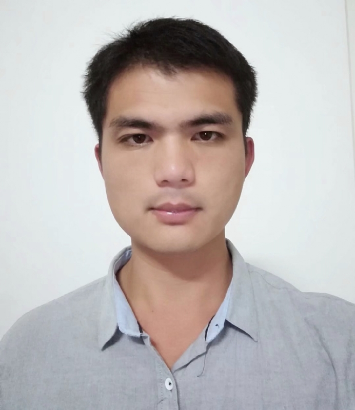 秋天的童话的第三张照片--淮安相亲服务中心