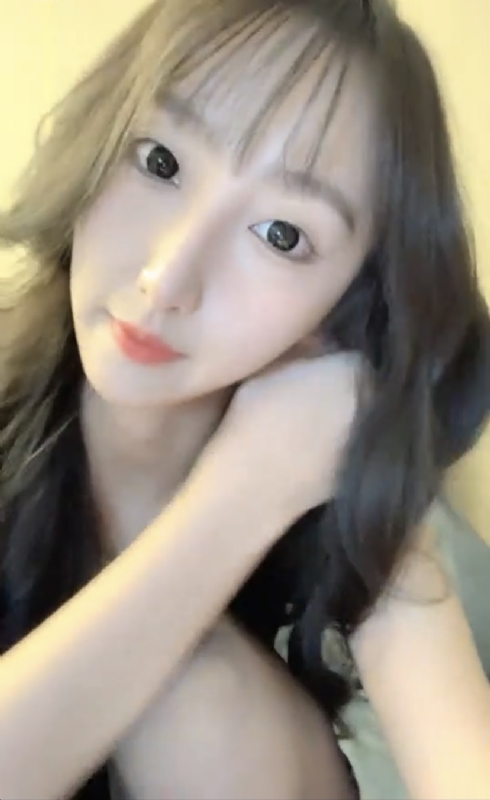 李诗敏的第一张照片--淮安相亲服务中心