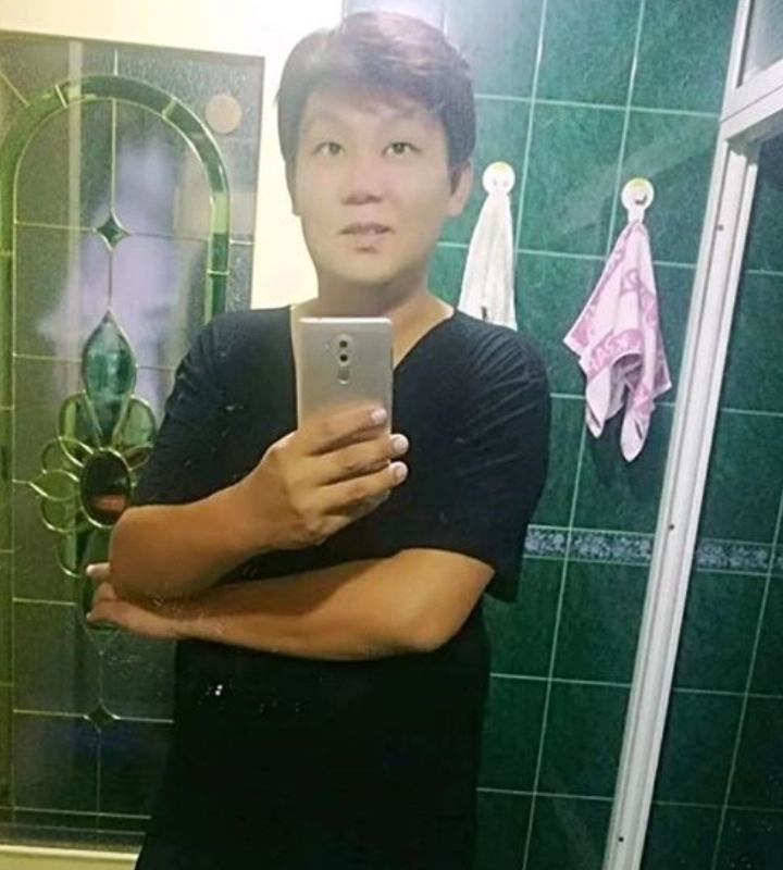 yw946997的第一张照片--淮安相亲服务中心