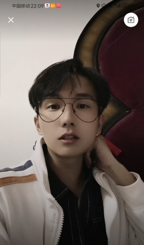 超超的第二张照片--淮安相亲服务中心