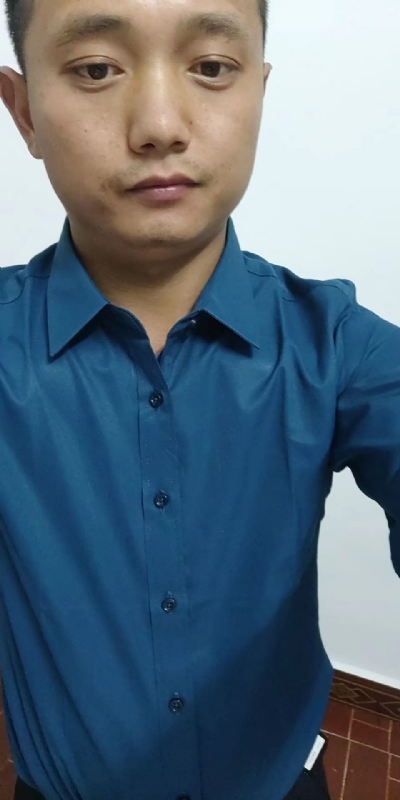 Azhili的第一张照片--淮安相亲服务中心