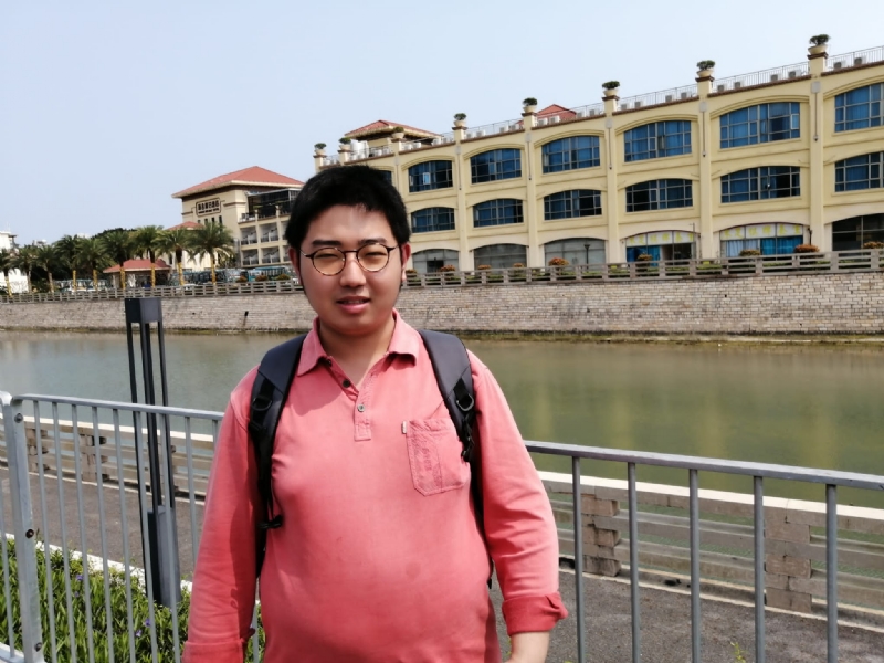 likei的第二张照片--淮安相亲服务中心