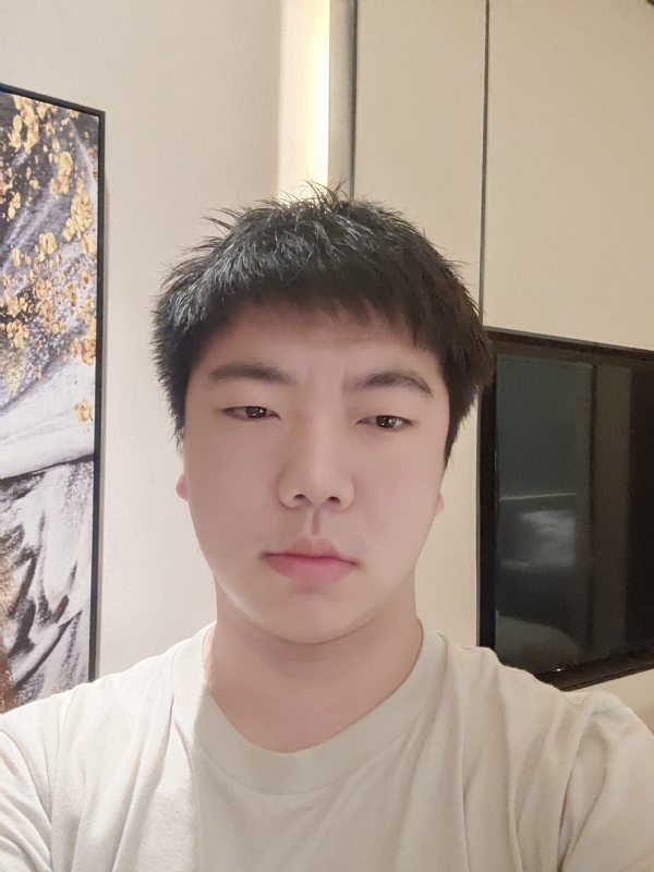 killy的第一张照片--淮安相亲服务中心