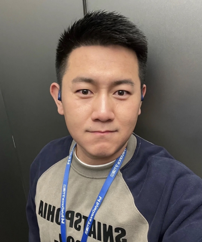 LP2023的第一张照片--淮安相亲服务中心