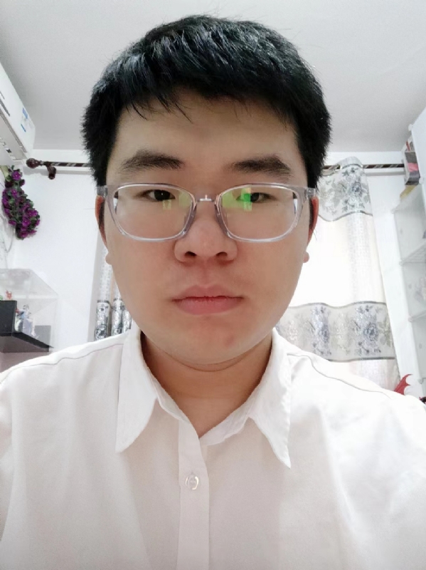 蔷薇之心的第一张照片--淮安相亲服务中心