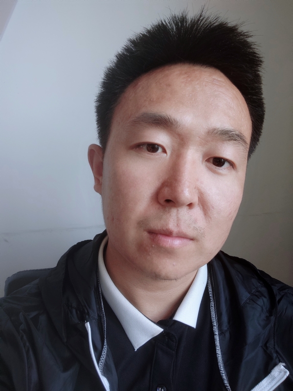 骰子的第七面的第一张照片--淮安相亲服务中心