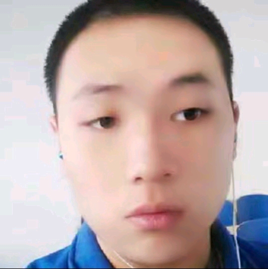 jhy的第一张照片--淮安相亲服务中心