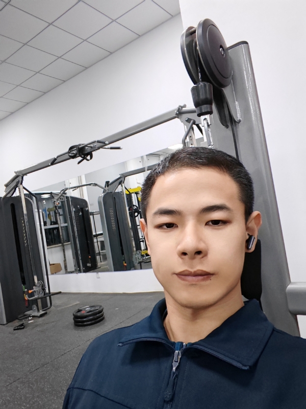 fj的第一张照片--淮安相亲服务中心