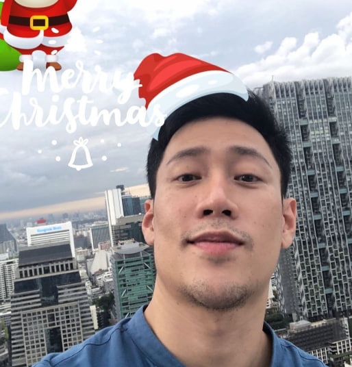 Hon的第三张照片--淮安相亲服务中心