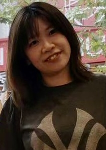 心愿的第一张照片--淮安相亲服务中心