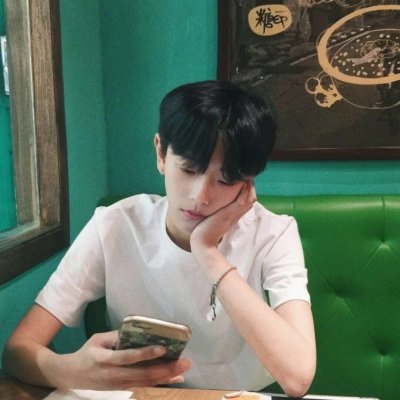 张奥的第一张照片--淮安相亲服务中心