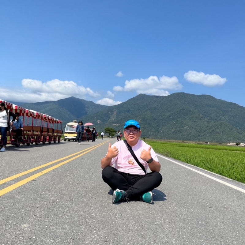 thezero的第一张照片--淮安相亲服务中心